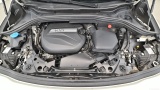  Bmw  Serie 2 Active Tourer Aut. (U06) M Sportpaket Automatic Diesel  24 #27