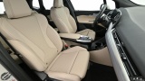  Bmw  Serie 2 Active Tourer Aut. (U06) M Sportpaket Automatic Diesel  24 #28