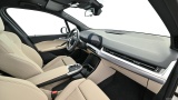  Bmw  Serie 2 Active Tourer Aut. (U06) M Sportpaket Automatic Diesel  24 #29