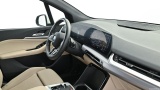  Bmw  Serie 2 Active Tourer Aut. (U06) M Sportpaket Automatic Diesel  24 #30