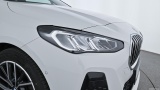  Bmw  Serie 2 Active Tourer Aut. (U06) M Sportpaket Automatic Diesel  24 #31