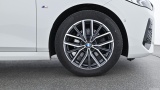  Bmw  Serie 2 Active Tourer Aut. (U06) M Sportpaket Automatic Diesel  24 #32