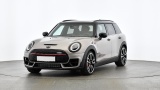  Mini  Clubman John Cooper Works ALL4 Aut. (F54) Automatic Petrol  26 