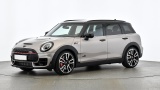  Mini  Clubman John Cooper Works ALL4 Aut. (F54) Automatic Petrol  26 #2