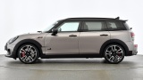  Mini  Clubman John Cooper Works ALL4 Aut. (F54) Automatic Petrol  26 #4