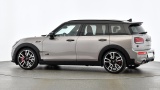  Mini  Clubman John Cooper Works ALL4 Aut. (F54) Automatic Petrol  26 #5