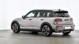  Mini  Clubman John Cooper Works ALL4 Aut. (F54) Automatic Petrol  26 #6