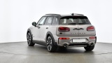  Mini  Clubman John Cooper Works ALL4 Aut. (F54) Automatic Petrol  26 #7
