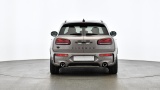  Mini  Clubman John Cooper Works ALL4 Aut. (F54) Automatic Petrol  26 #8