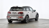  Mini  Clubman John Cooper Works ALL4 Aut. (F54) Automatic Petrol  26 #9