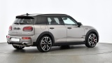  Mini  Clubman John Cooper Works ALL4 Aut. (F54) Automatic Petrol  26 #10