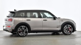  Mini  Clubman John Cooper Works ALL4 Aut. (F54) Automatic Petrol  26 #11