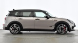  Mini  Clubman John Cooper Works ALL4 Aut. (F54) Automatic Petrol  26 #12