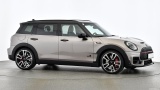  Mini  Clubman John Cooper Works ALL4 Aut. (F54) Automatic Petrol  26 #13