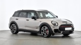 Mini  Clubman John Cooper Works ALL4 Aut. (F54) Automatic Petrol  26 #14