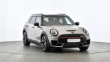  Mini  Clubman John Cooper Works ALL4 Aut. (F54) Automatic Petrol  26 #15