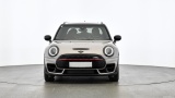  Mini  Clubman John Cooper Works ALL4 Aut. (F54) Automatic Petrol  26 #16