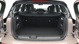  Mini  Clubman John Cooper Works ALL4 Aut. (F54) Automatic Petrol  26 #17