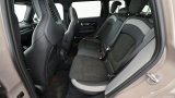  Mini  Clubman John Cooper Works ALL4 Aut. (F54) Automatic Petrol  26 #18