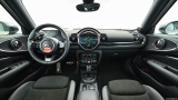  Mini  Clubman John Cooper Works ALL4 Aut. (F54) Automatic Petrol  26 #19