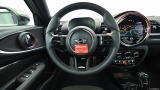  Mini  Clubman John Cooper Works ALL4 Aut. (F54) Automatic Petrol  26 #20