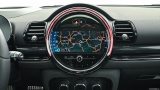  Mini  Clubman John Cooper Works ALL4 Aut. (F54) Automatic Petrol  26 #21