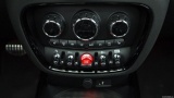  Mini  Clubman John Cooper Works ALL4 Aut. (F54) Automatic Petrol  26 #22