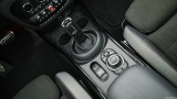  Mini  Clubman John Cooper Works ALL4 Aut. (F54) Automatic Petrol  26 #23