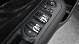  Mini  Clubman John Cooper Works ALL4 Aut. (F54) Automatic Petrol  26 #24