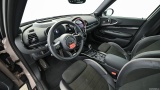  Mini  Clubman John Cooper Works ALL4 Aut. (F54) Automatic Petrol  26 #25