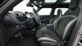  Mini  Clubman John Cooper Works ALL4 Aut. (F54) Automatic Petrol  26 #26
