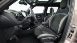  Mini  Clubman John Cooper Works ALL4 Aut. (F54) Automatic Petrol  26 #27