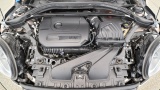  Mini  Clubman John Cooper Works ALL4 Aut. (F54) Automatic Petrol  26 #28