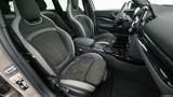  Mini  Clubman John Cooper Works ALL4 Aut. (F54) Automatic Petrol  26 #29