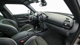  Mini  Clubman John Cooper Works ALL4 Aut. (F54) Automatic Petrol  26 #30