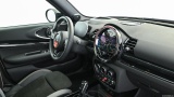  Mini  Clubman John Cooper Works ALL4 Aut. (F54) Automatic Petrol  26 #31