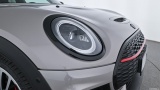  Mini  Clubman John Cooper Works ALL4 Aut. (F54) Automatic Petrol  26 #32