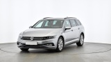  Volkswagen  Passat Variant 2.0 TDI SCR Business DSG (CB) Automatic Diesel  27 