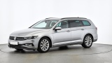  Volkswagen  Passat Variant 2.0 TDI SCR Business DSG (CB) Automatic Diesel  27 #2