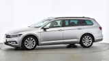  Volkswagen  Passat Variant 2.0 TDI SCR Business DSG (CB) Automatic Diesel  27 #3