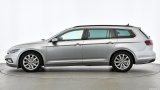  Volkswagen  Passat Variant 2.0 TDI SCR Business DSG (CB) Automatic Diesel  27 #4