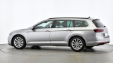  Volkswagen  Passat Variant 2.0 TDI SCR Business DSG (CB) Automatic Diesel  27 #5