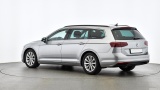  Volkswagen  Passat Variant 2.0 TDI SCR Business DSG (CB) Automatic Diesel  27 #6