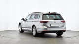  Volkswagen  Passat Variant 2.0 TDI SCR Business DSG (CB) Automatic Diesel  27 #7
