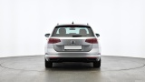  Volkswagen  Passat Variant 2.0 TDI SCR Business DSG (CB) Automatic Diesel  27 #8