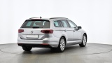  Volkswagen  Passat Variant 2.0 TDI SCR Business DSG (CB) Automatic Diesel  27 #9