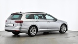  Volkswagen  Passat Variant 2.0 TDI SCR Business DSG (CB) Automatic Diesel  27 #10