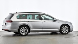  Volkswagen  Passat Variant 2.0 TDI SCR Business DSG (CB) Automatic Diesel  27 #11