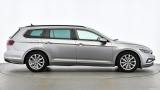  Volkswagen  Passat Variant 2.0 TDI SCR Business DSG (CB) Automatic Diesel  27 #12