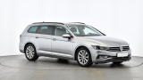  Volkswagen  Passat Variant 2.0 TDI SCR Business DSG (CB) Automatic Diesel  27 #14